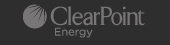 Clear Point Energy